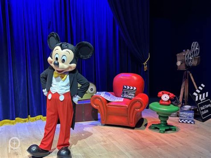 The result of Mickey's parenting advice in The Mick. Photo / TVNZ