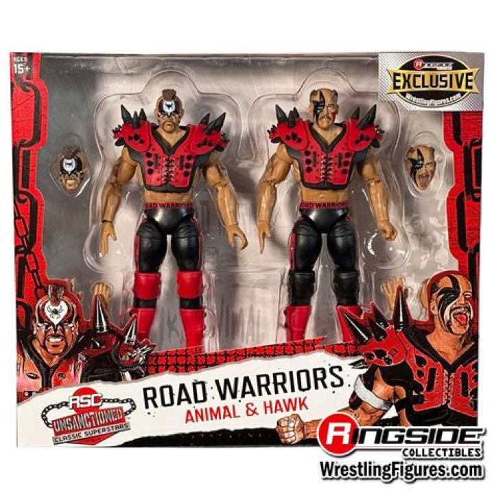 The Road Warriors Cropped-1