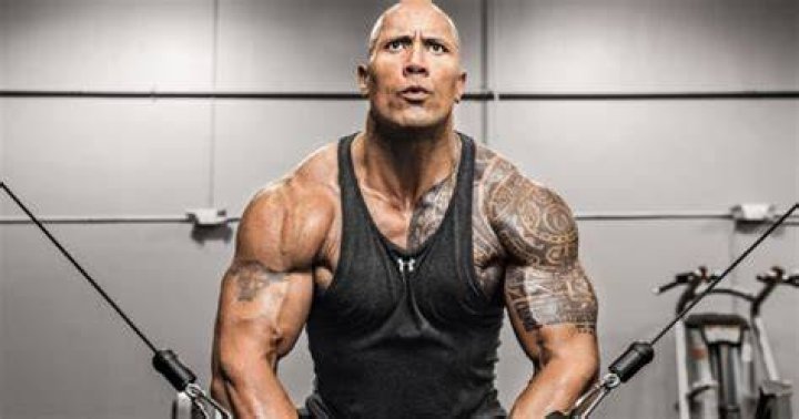 The Rock To Make UFC-Related Announcement This Friday