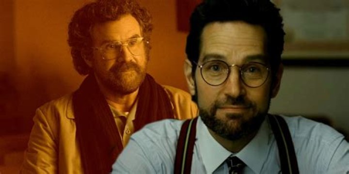 The Shrink Next Door Ending Explained: Every Question Answered