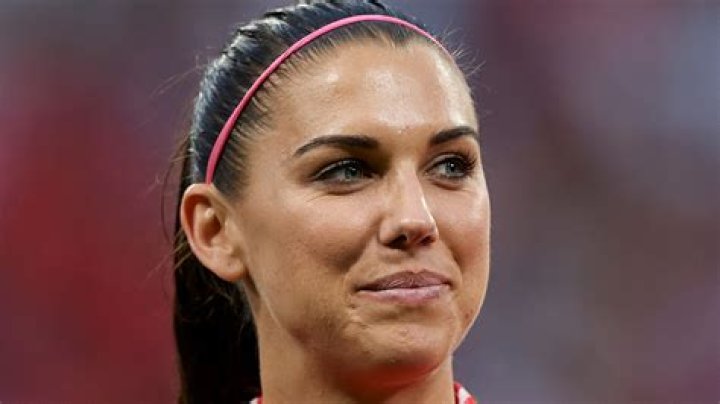 The Soccer Star Makes Less Than You Think