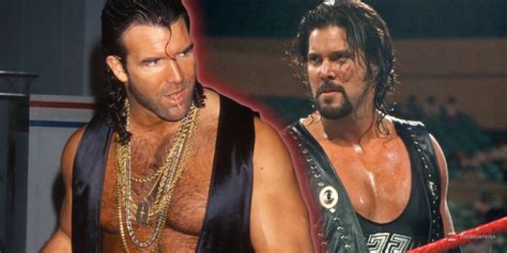 The Stupid Fake Razor Ramon & Diesel WWE Storyline, Explained