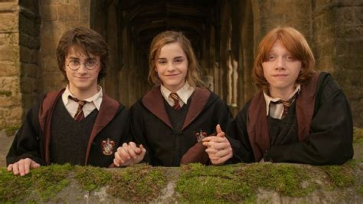 The three main characters in 21 & Over