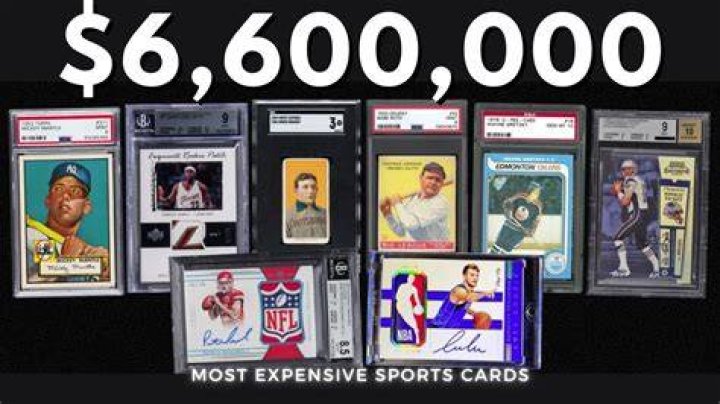 The Top Most Expensive Sports Team in the World