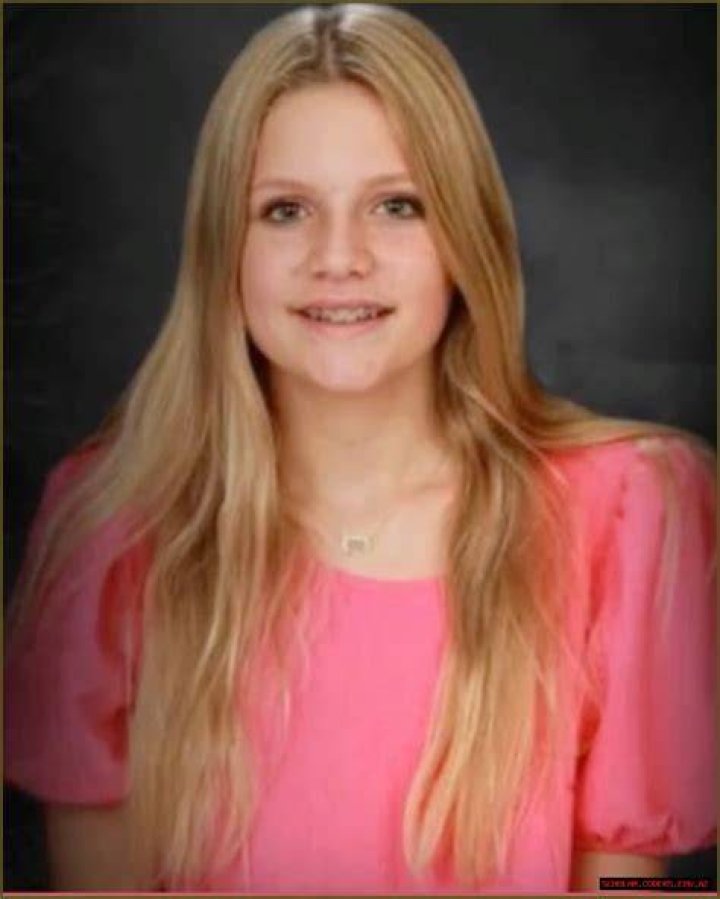 The Tragic Death of Aubreigh Wyatt What Happened and the Latest Update