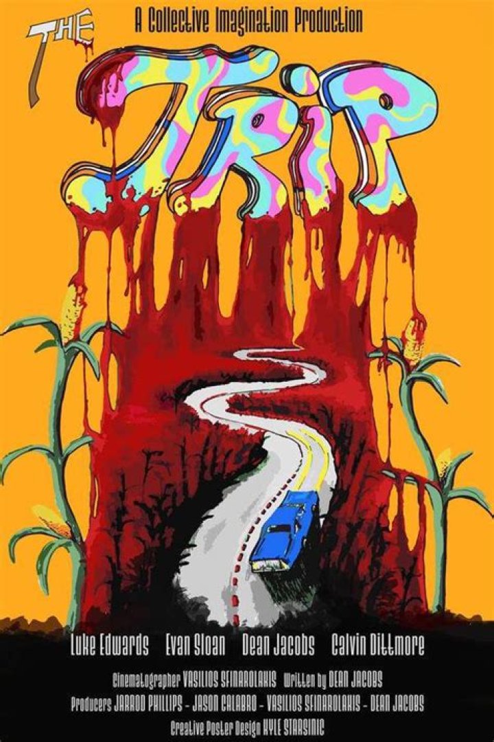 The Trip