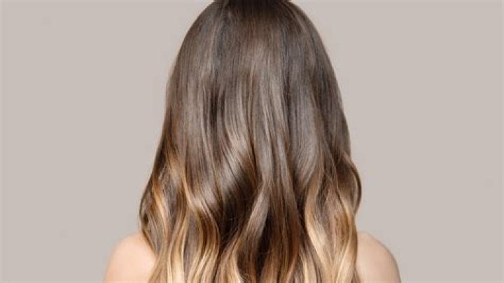 The Truth Behind The Expensive Brunette Hair Trend