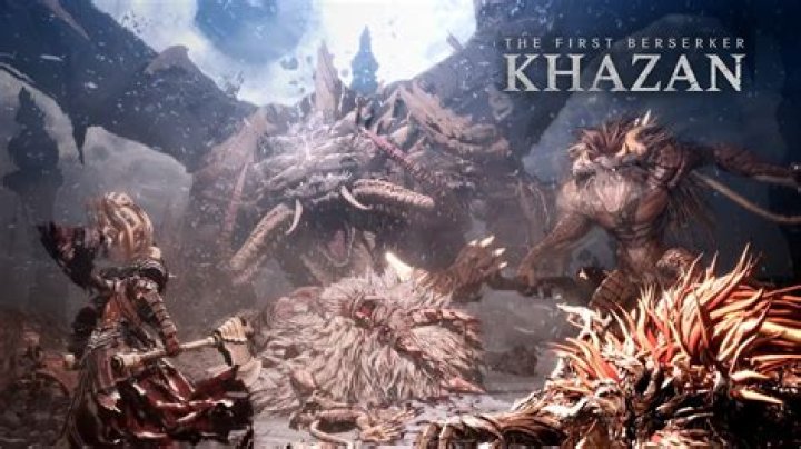 The Ultimate Challenge: The Game Of Irons