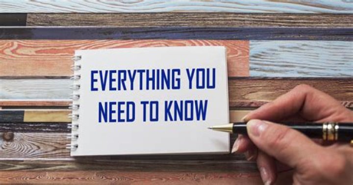 The Ultimate Guide To Brits XX: Everything You Need To Know