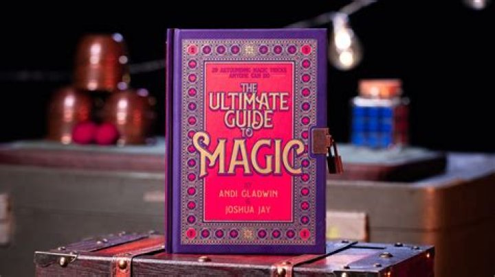 The Ultimate Guide To Jackerman Mothers Warmth 3 Warmth Uncovered