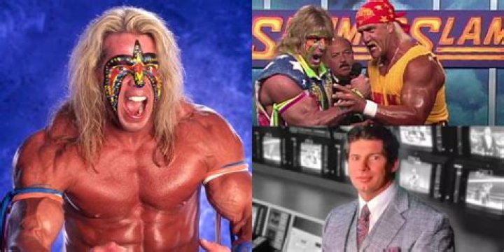 The Ultimate Warrior SummerSlam 1991 Controversy, Explained