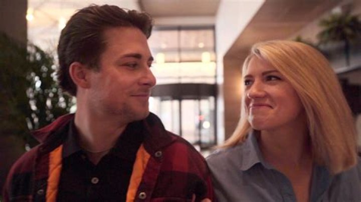 The Ultimatum's Madlyn Discusses Why She Was Scared To Marry Colby