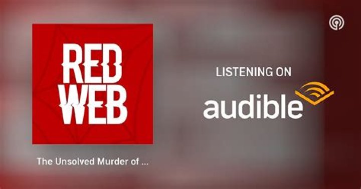 The Unsolved Murder of An Unusual Billionaire