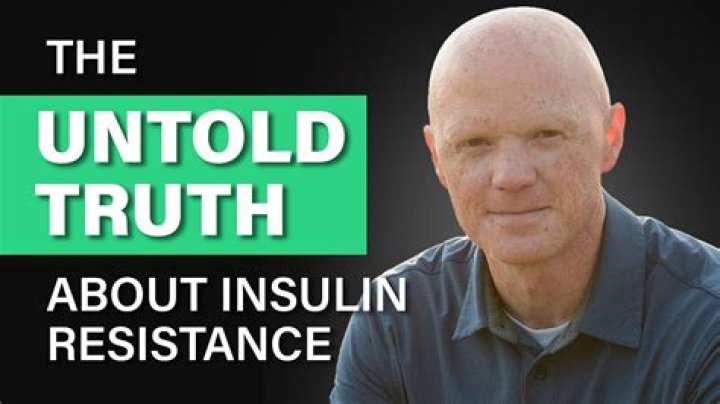 The Untold Truth About Dr. Nowzaradan&rsquo;s Exwife, Delores Nowzaradan