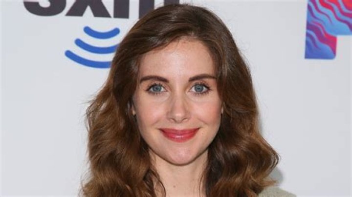 The Untold Truth Of Alison Brie