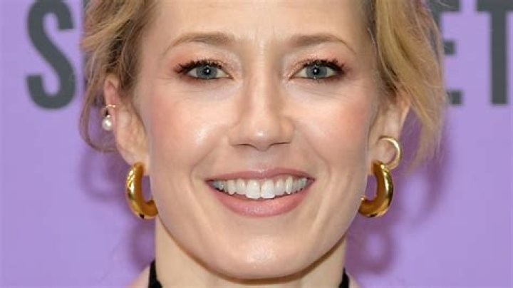 The Untold Truth Of Carrie Coon