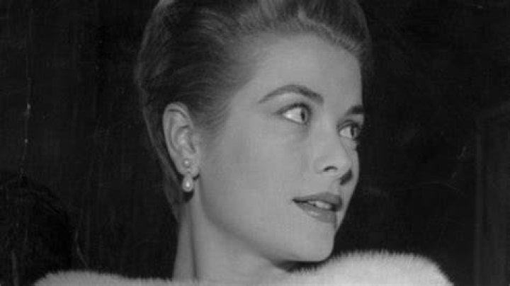 The Untold Truth Of Grace Kelly