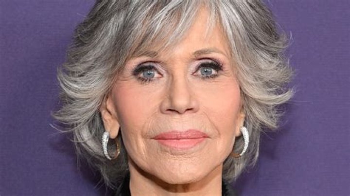 The Untold Truth Of Jane Fonda