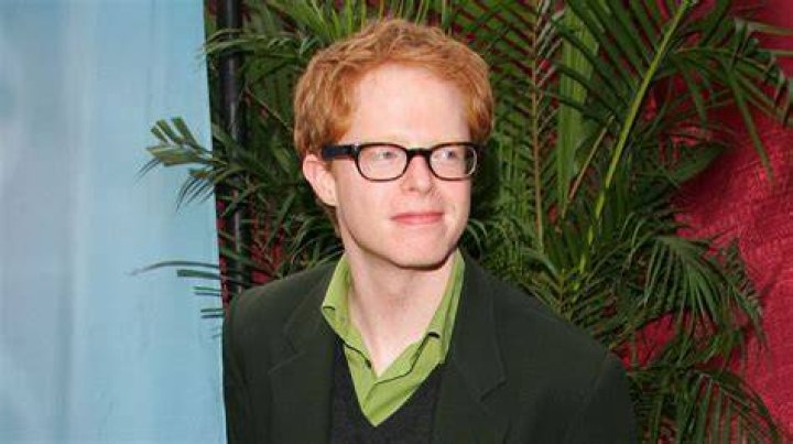 The Untold Truth Of Jesse Tyler Ferguson