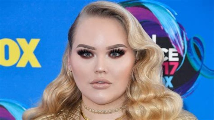 The Untold Truth Of NikkieTutorials
