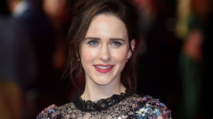 The Untold Truth Of Rachel Brosnahan