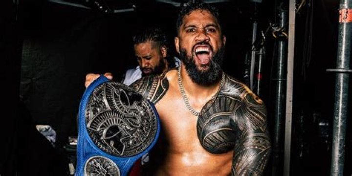 The Usos WrestleMania moment Cropped