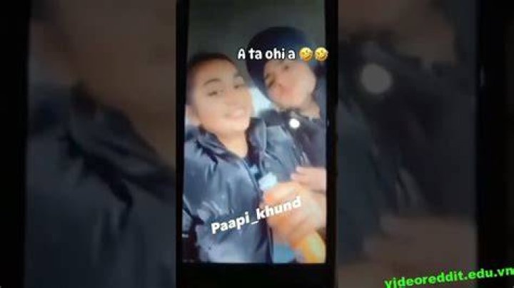 The Viral Rise of Preet Jatti Exploring the Phenomenon Video Reddit
