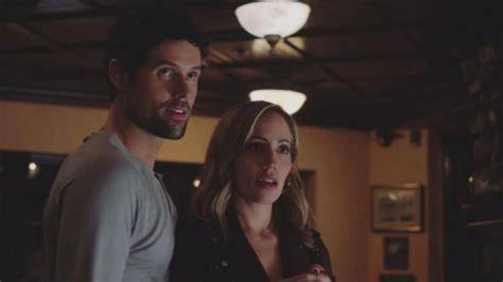 The Virgin River Fan Theory About Brie That Would Change Everything