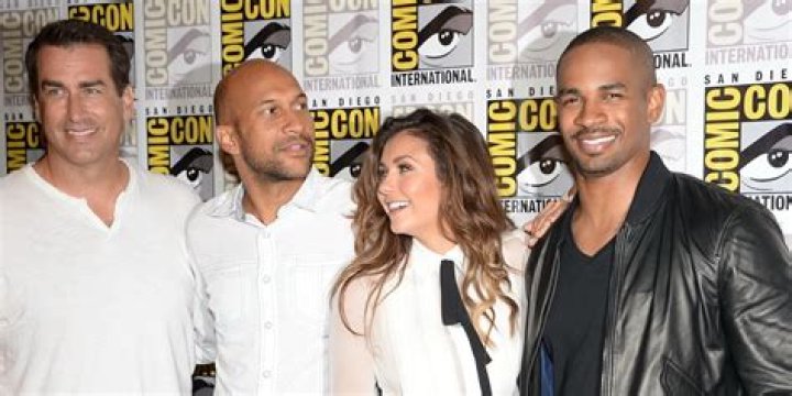 The Wayans Family Net Worth 2018 How Rich is the Film Family Worth