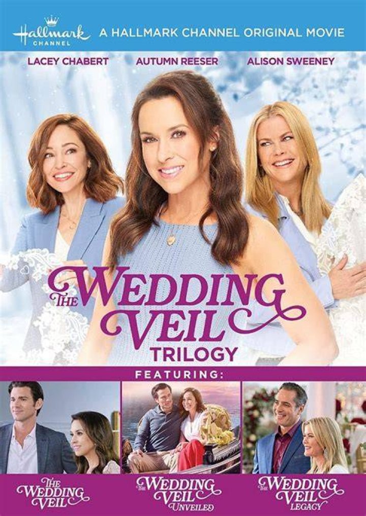 The Wedding