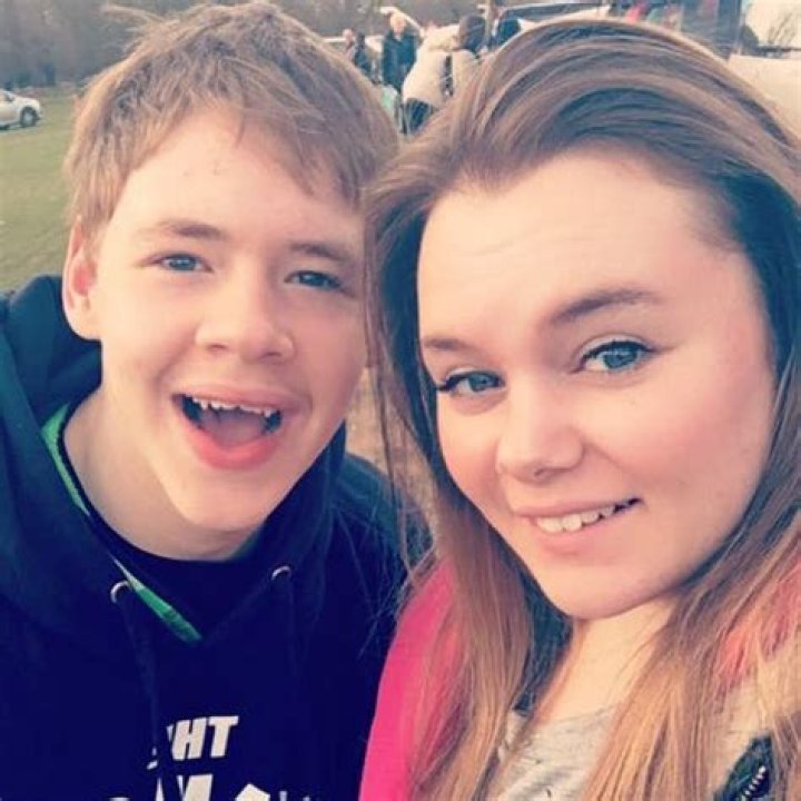 The Wilson Siblings YouTube