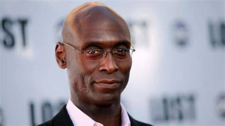 The Wire, John Wick actor Lance Reddick dead at 60