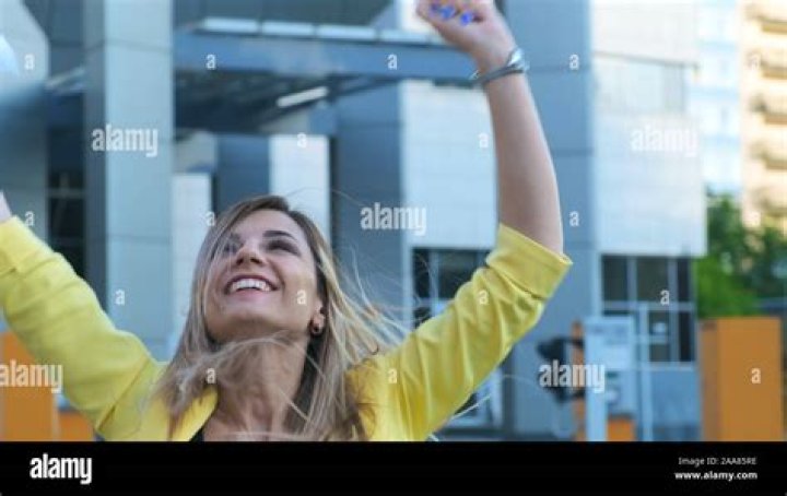The woman successfully made it through check-in without having to pay for excess luggage. Photo / Facebook