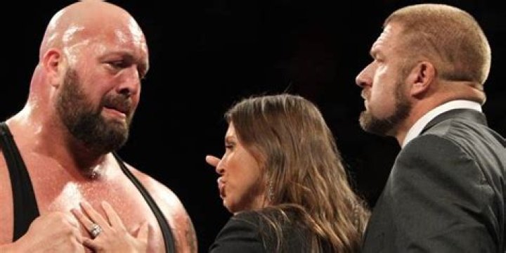 The Worst WWE WrestleMania Match Nobody Talks About 