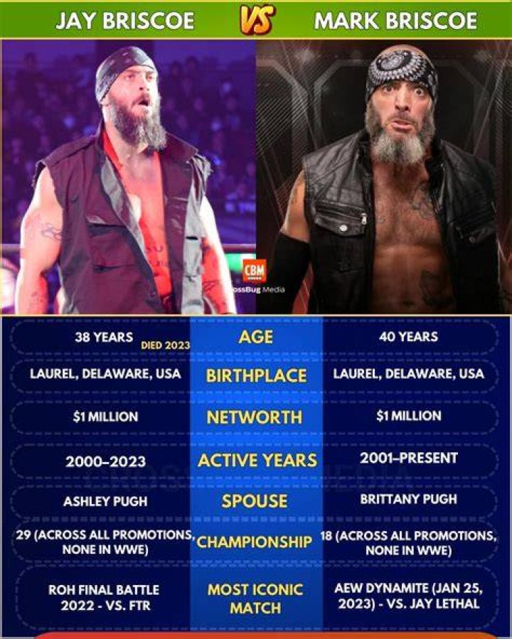 the-briscoes Cropped