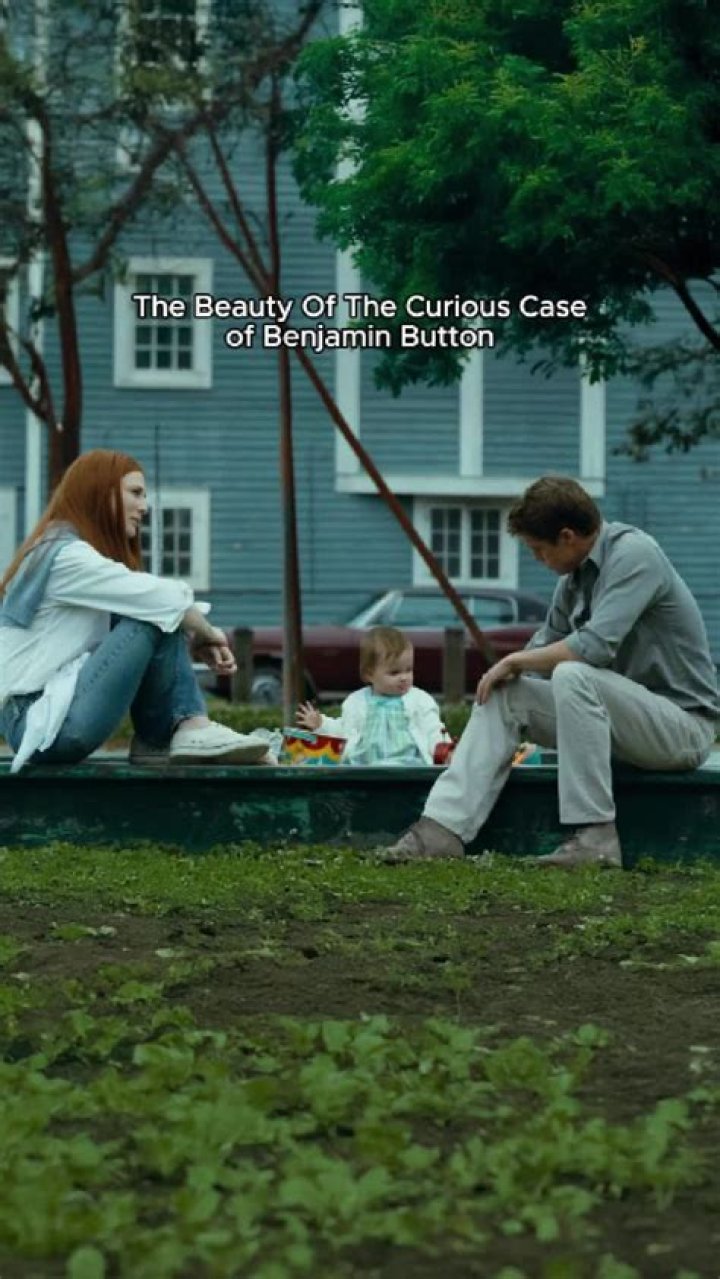 the-curious-case-of-benjamin-button
