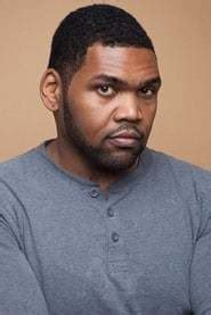 Theodus Crane Fan Casting