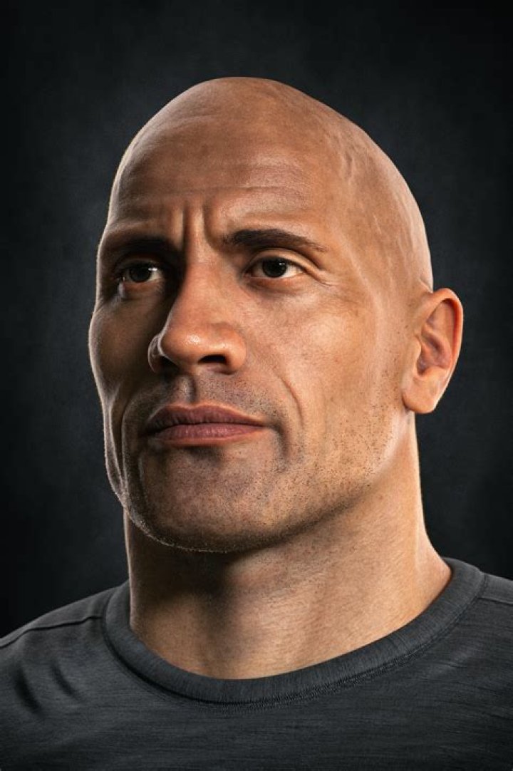 the-rock