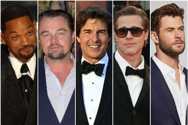 These Are the Highest Paid Models in the World Vogue Hong Kong