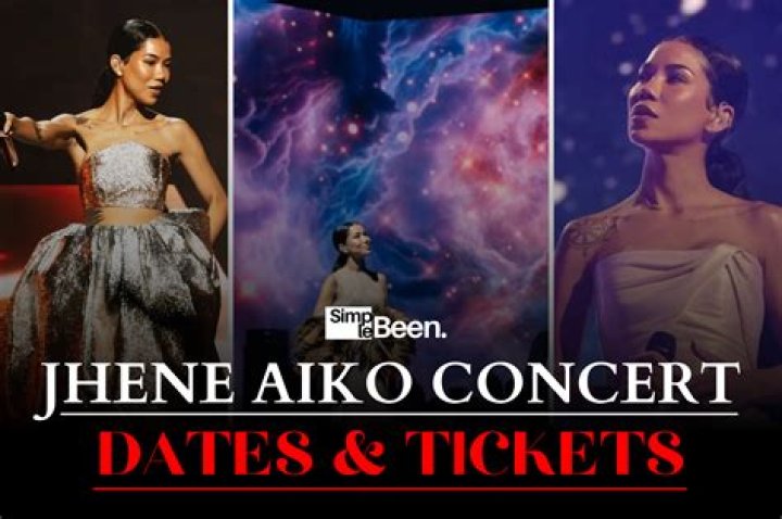 These Photos Jhen&eacute; Aiko And Her Daughter Namiko Will Make You Smile