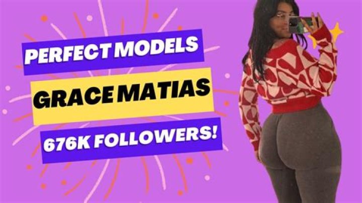 Thick woman maryelee24 viraltrendingshorts YouTube