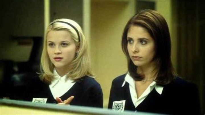 Things Only Adults Notice In Cruel Intentions