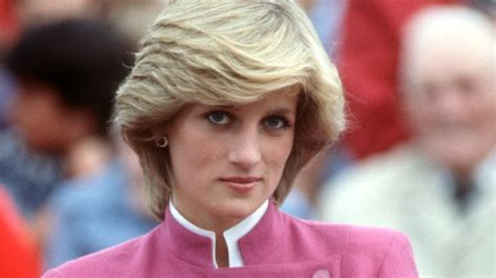Things Princess Diana Kept After Her Divorce And Things She Lost