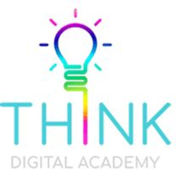 Think Digital Academy Think Digital Academy