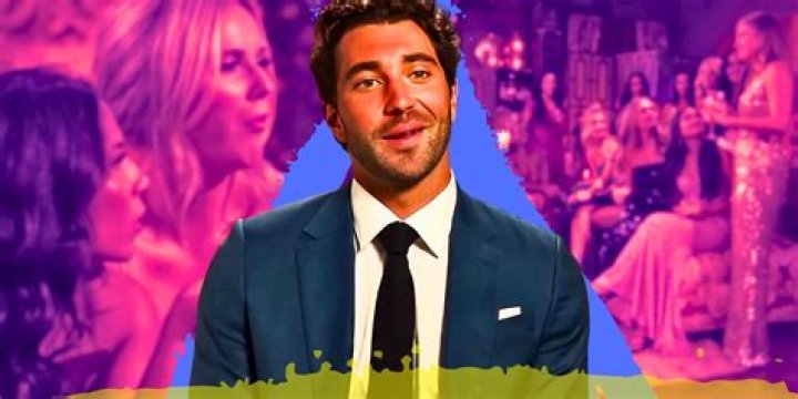 This Bachelor Season 28 Contestant Shuts Off Instagram Comments After Being Accused Of Bullying