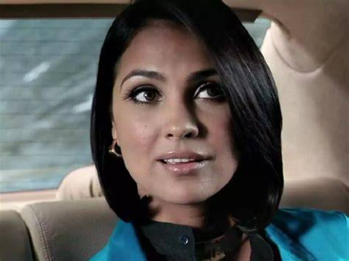 THIS Don actress thinks Ranveer Singh will be GREAT in Don 3