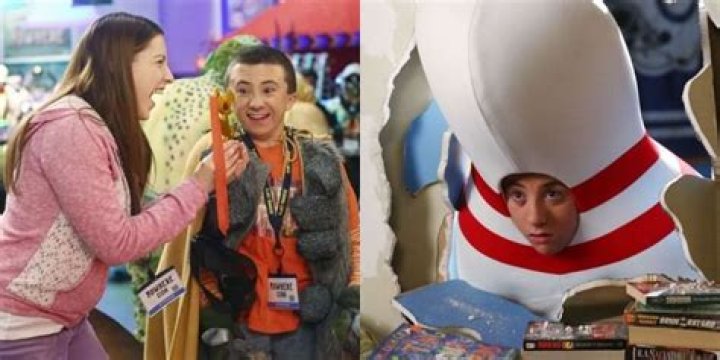This Underrated Actor Had a 17-Year Run On TV Across 2 Different Shows