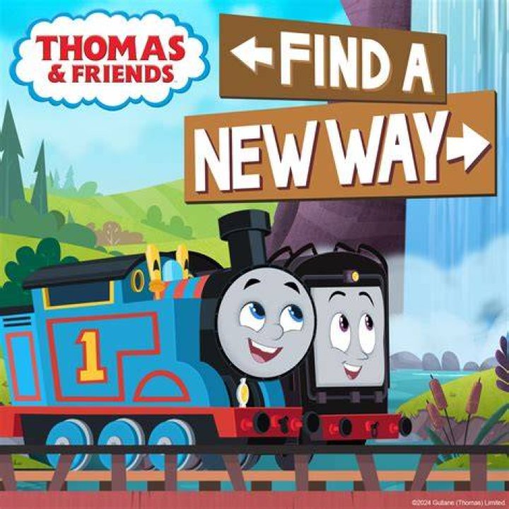 Thomas and Chuck in The Maze Runner