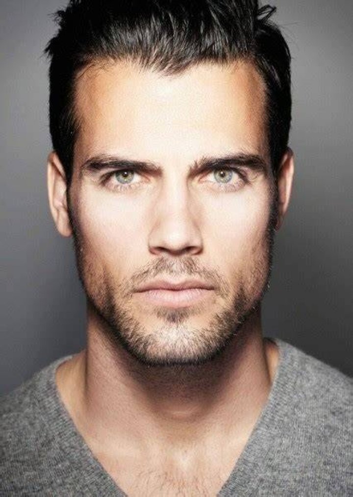 Thomas Beaudoin Fan Casting
