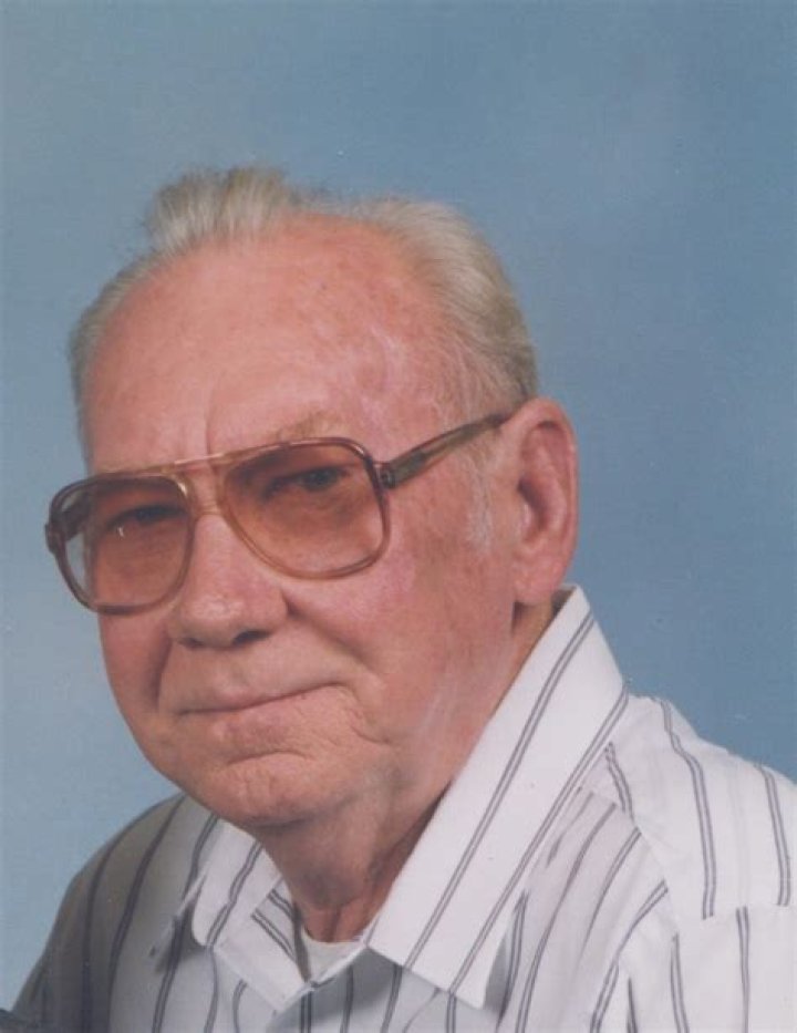 Thomas Lyles Obituary Webster, TX